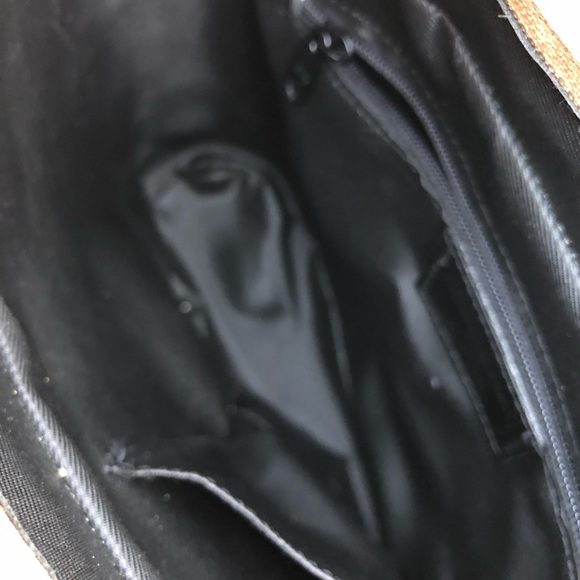 Tiffany and Fred Teardrop Handbag - Picture 6 of 6